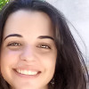 Olivia Rodríguez Valdés