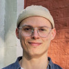 Lorenz Hornung